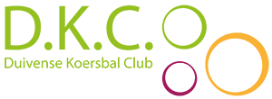 logo dkc