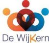Logo van de WijKern